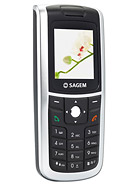 Best available price of Sagem my210x in Suriname