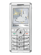 Best available price of Sagem my300X in Suriname