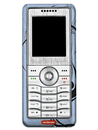 Best available price of Sagem my400V in Suriname