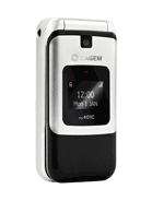 Best available price of Sagem my401C in Suriname
