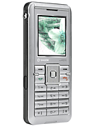 Best available price of Sagem my401X in Suriname