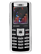 Best available price of Sagem my405X in Suriname