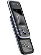 Best available price of Sagem my421z in Suriname