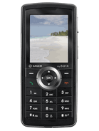 Best available price of Sagem my501X in Suriname