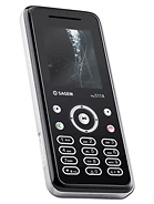 Best available price of Sagem my511X in Suriname