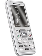 Best available price of Sagem my521x in Suriname