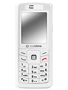 Best available price of Sagem my600V in Suriname