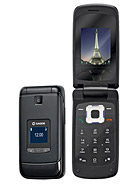Best available price of Sagem my730c in Suriname