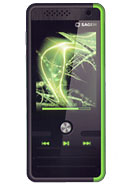 Best available price of Sagem my750x in Suriname