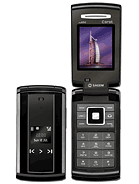 Best available price of Sagem my850C in Suriname