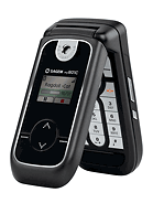Best available price of Sagem my901C in Suriname
