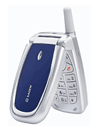 Best available price of Sagem MY C2-3 in Suriname