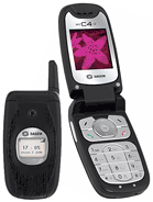 Best available price of Sagem MY C4-2 in Suriname