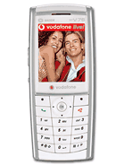 Best available price of Sagem MY V-76 in Suriname