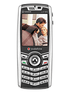 Best available price of Sagem MY V-85 in Suriname
