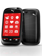 Best available price of Sagem Puma Phone in Suriname