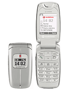 Best available price of Sagem VS3 in Suriname