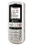 Best available price of Sagem VS4 in Suriname