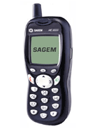 Best available price of Sagem MC 3000 in Suriname
