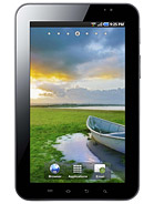 Best available price of Samsung Galaxy Tab 4G LTE in Suriname