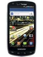 Best available price of Samsung Droid Charge I510 in Suriname