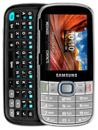 Best available price of Samsung Array M390 in Suriname