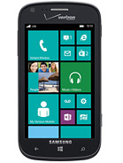 Best available price of Samsung Ativ Odyssey I930 in Suriname