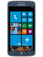 Best available price of Samsung ATIV S Neo in Suriname