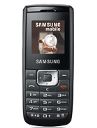 Best available price of Samsung B100 in Suriname