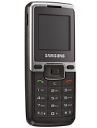 Best available price of Samsung B110 in Suriname