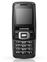 Best available price of Samsung B130 in Suriname