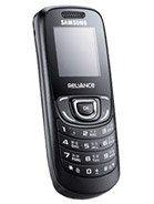 Best available price of Samsung Breeze B209 in Suriname