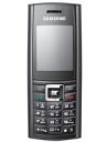 Best available price of Samsung B210 in Suriname