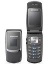 Best available price of Samsung B320 in Suriname