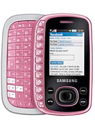 Best available price of Samsung B3310 in Suriname