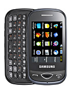Best available price of Samsung B3410 in Suriname