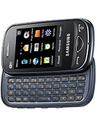 Best available price of Samsung B3410W Ch-t in Suriname