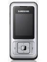 Best available price of Samsung B510 in Suriname