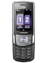 Best available price of Samsung B5702 in Suriname