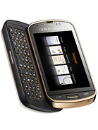 Best available price of Samsung B7620 Giorgio Armani in Suriname