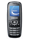 Best available price of Samsung C120 in Suriname