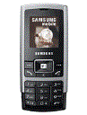 Best available price of Samsung C130 in Suriname