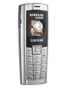 Best available price of Samsung C240 in Suriname