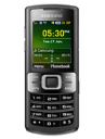 Best available price of Samsung C3010 in Suriname