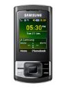 Best available price of Samsung C3050 Stratus in Suriname