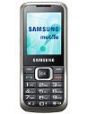 Best available price of Samsung C3060R in Suriname