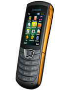 Best available price of Samsung C3200 Monte Bar in Suriname