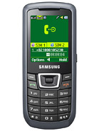 Best available price of Samsung C3212 in Suriname