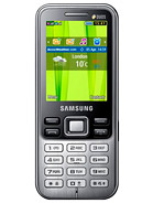 Best available price of Samsung C3322 in Suriname