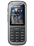 Best available price of Samsung C3350 in Suriname